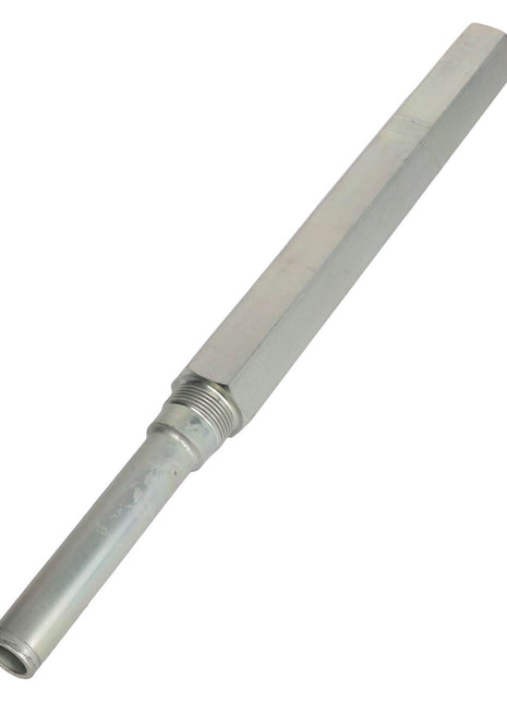 AGCO | Extension - Acp0445500 - Farming Parts