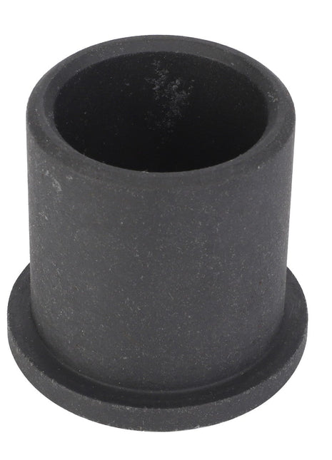 AGCO | BEARING BUSH - D28150126