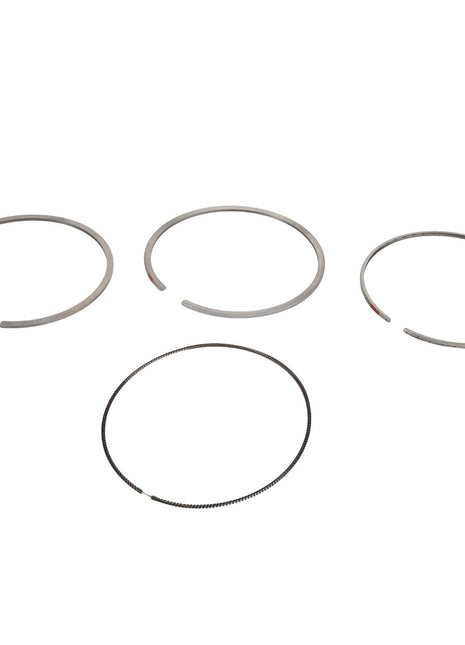 AGCO | Kit, Piston Ring - Acp0309720 - Farming Parts