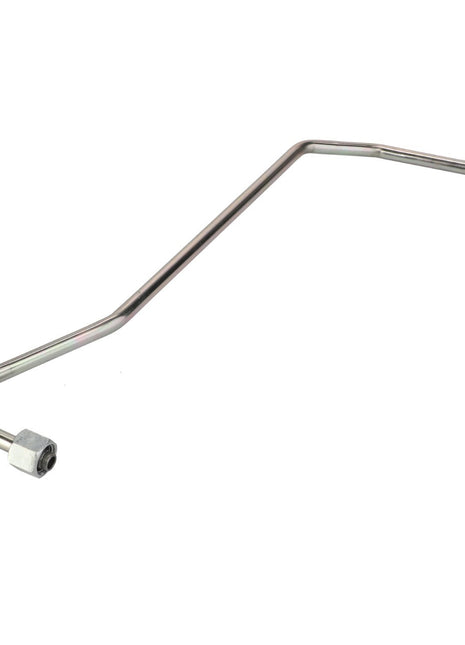 AGCO | Tube - Acw085929B - Farming Parts