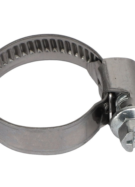 AGCO | HOSE CLAMP - AL5033623