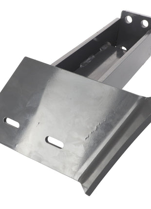 AGCO | SCRAPER - ACP0179020