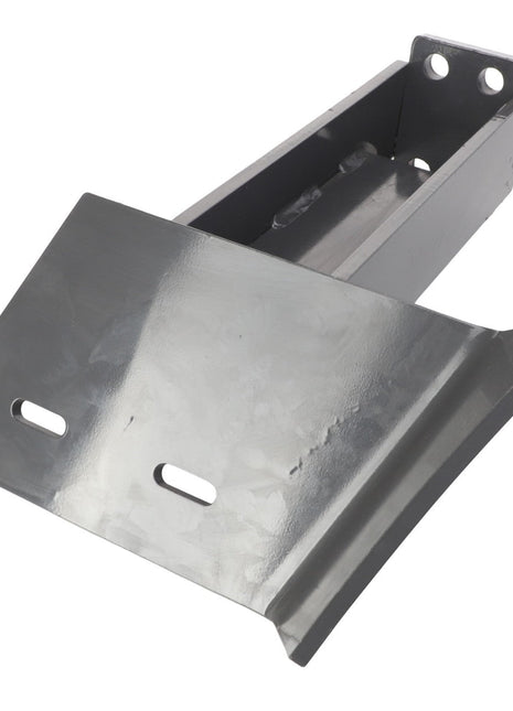 AGCO | SCRAPER - ACP0179020