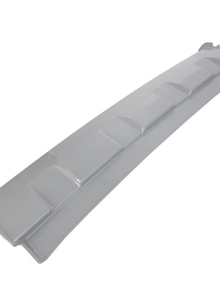 AGCO | Gasket - Acw0037620 - Farming Parts