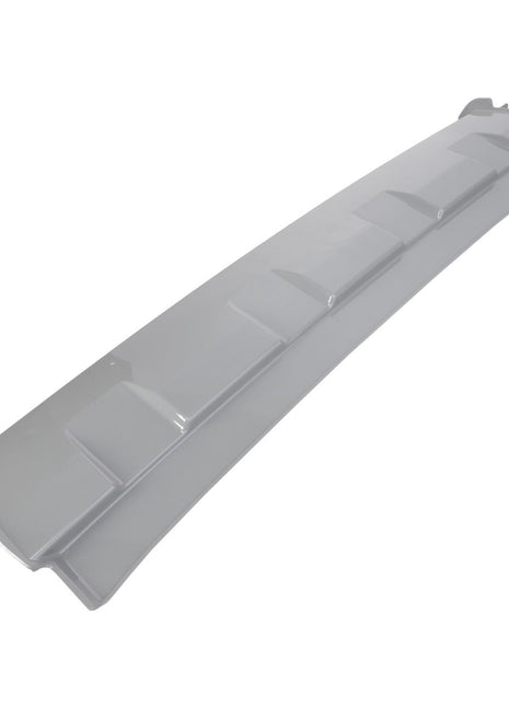 AGCO | Gasket - Acw0037620 - Farming Parts