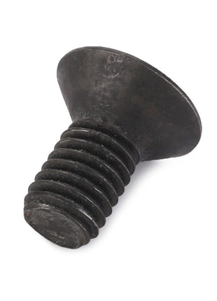 AGCO | Countersunk Screw - 3005776X1 - Farming Parts