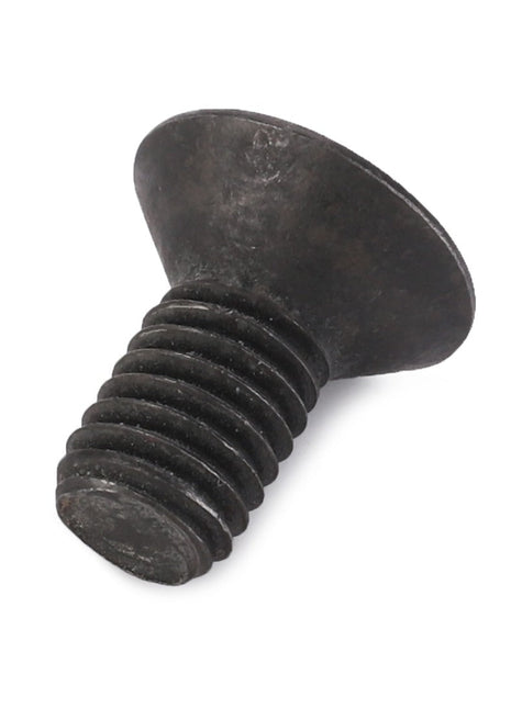 AGCO | Countersunk Screw - 3005776X1 - Farming Parts