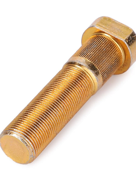 AGCO | Screw - Acv0267060 - Farming Parts