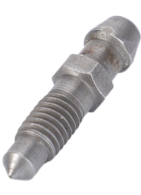 AGCO | BLEED SCREW - V30614000