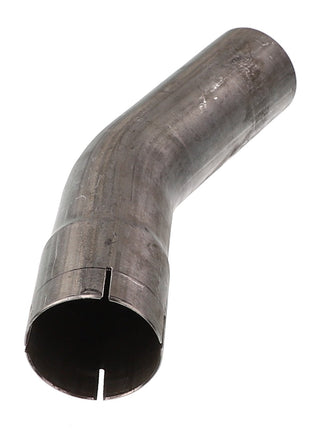 AGCO | Elbow - Acp0100170 - Farming Parts