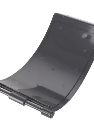 AGCO | Hatch - Acx241247A - Farming Parts