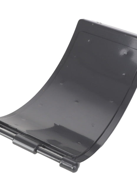 AGCO | Hatch - Acx241247A - Farming Parts