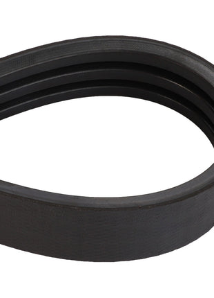 AGCO | BELT - D41990051