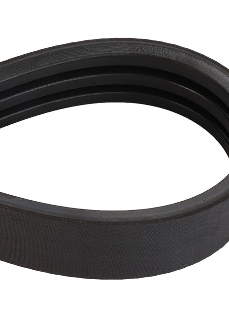 AGCO | BELT - D41990051