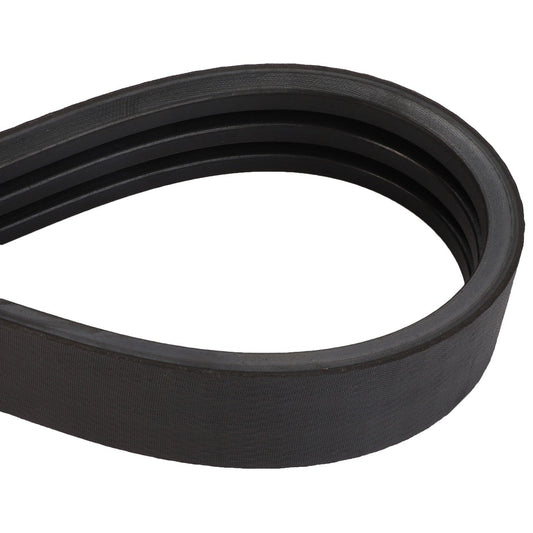 AGCO | BELT - D41990051
