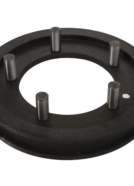 AGCO | COUPLING SLEEVE - V30390610