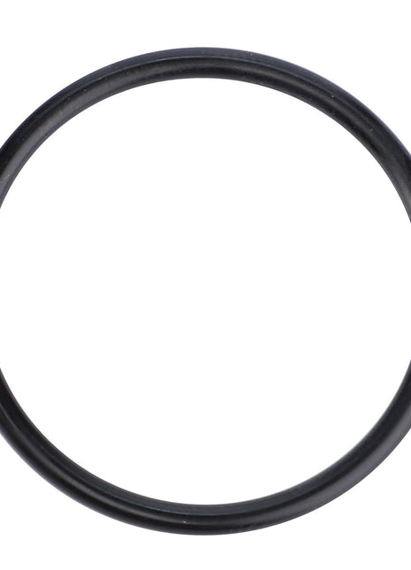 AGCO | O-Ring, Planetary Drive - F380306020260 - Farming Parts