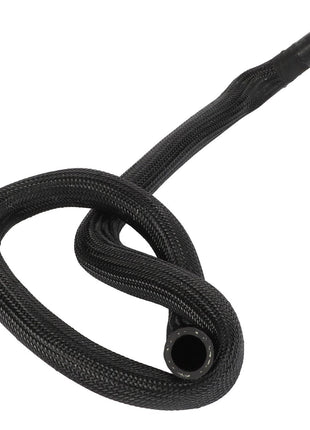 AGCO | Coolant Hose - Acw290863A - Farming Parts