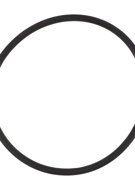 AGCO | O RING - AG335030