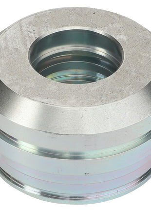 AGCO | GUIDE BUSH - F712870051110