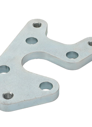 AGCO | Bracket - Acp0337260 - Farming Parts