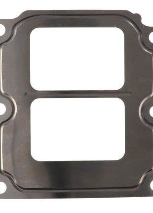 AGCO | Gasket - Acp0358860 - Farming Parts