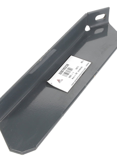 AGCO | BRACKET - D28785238