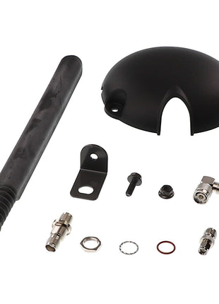 AGCO | Kit, Guide - Acx2960000 - Farming Parts