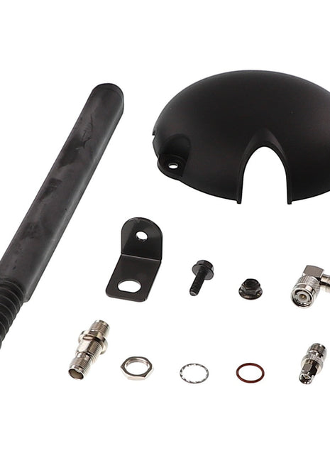 AGCO | Kit, Guide - Acx2960000 - Farming Parts