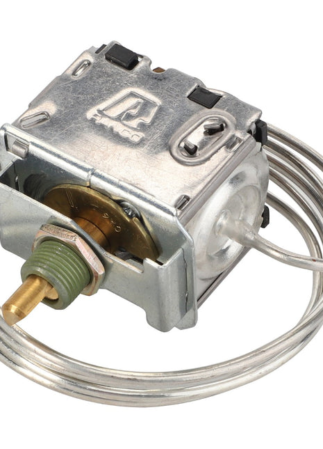 AGCO | THERMOSTAT - D45080050