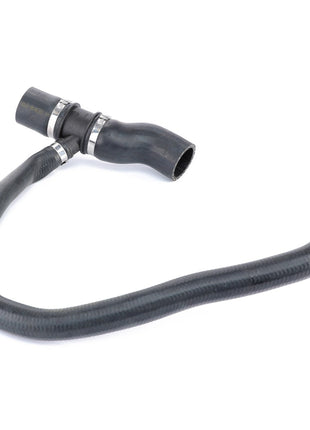 AGCO | Hose, Lower Radiator Hose - Acp0338660 - Farming Parts