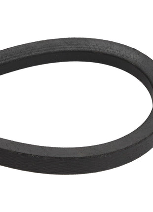 AGCO | V-Belt - Acx2410910 - Farming Parts