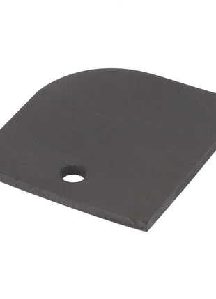 AGCO | Sealing - Acw1517570 - Farming Parts