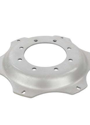 AGCO | Disc - Acp0302050 - Farming Parts