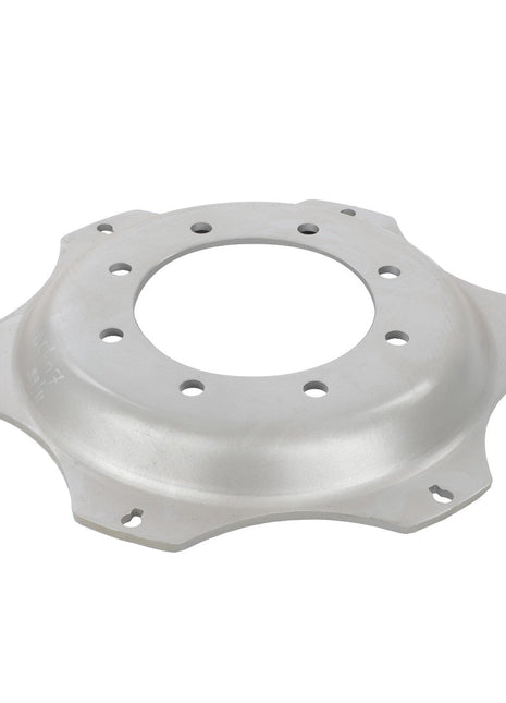 AGCO | Disc - Acp0302050 - Farming Parts