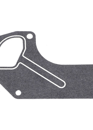 AGCO | Gasket - Acw3529400 - Farming Parts