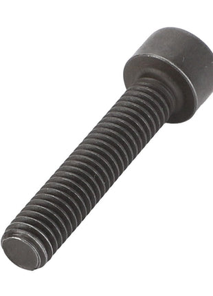 AGCO | Hex Socket Screw - Acw4965490 - Farming Parts