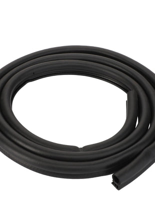 AGCO | Hose - Acp0669740 - Farming Parts