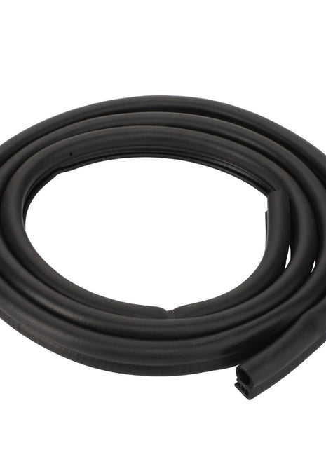 AGCO | Hose - Acp0669740 - Farming Parts