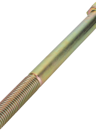 AGCO | Hexagonal Head Bolt - 3010027X1 - Farming Parts