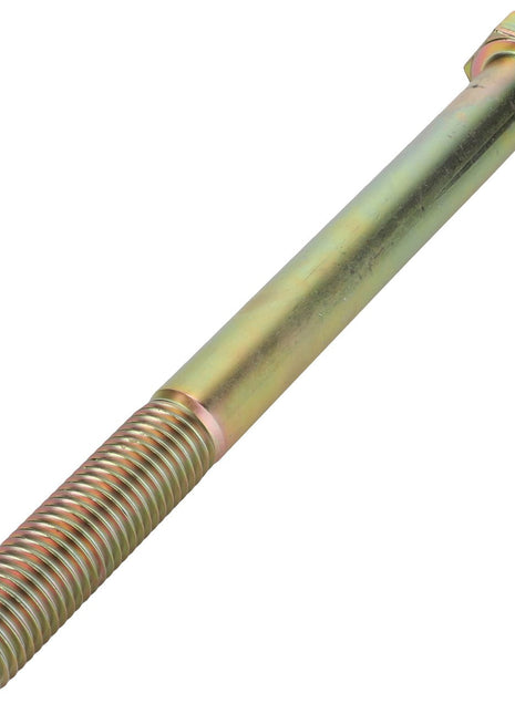 AGCO | Hexagonal Head Bolt - 3010027X1 - Farming Parts