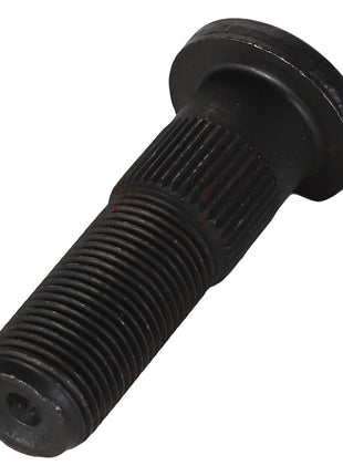 AGCO | Bolt - 700728135 - Massey Tractor Parts