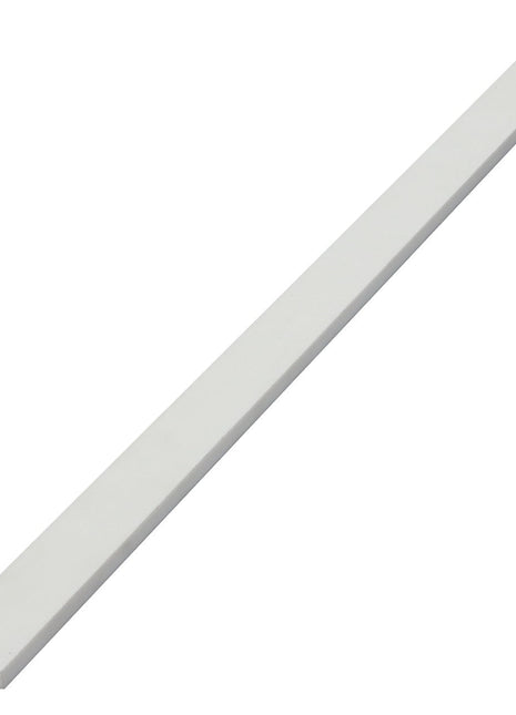 A long, thin, rectangular white bar labeled as AGCO | Profile - Acw0550340 is shown on a white background. The product is from the brand AGCO.