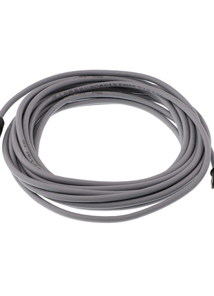AGCO | Cable - Acw2528900 - Farming Parts