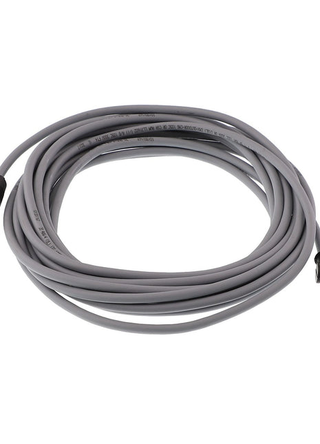 AGCO | Cable - Acw2528900 - Farming Parts