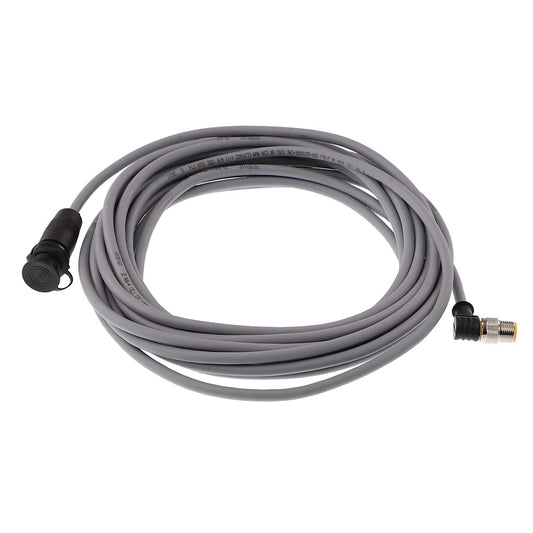AGCO | Cable - Acw2528900 - Farming Parts