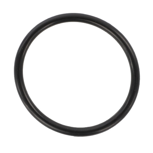 AGCO | O-Ring - F334310020100