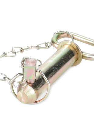 AGCO | Pin - Acp0324070 - Farming Parts