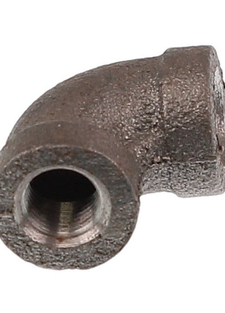 AGCO | ELBOW - AG556963