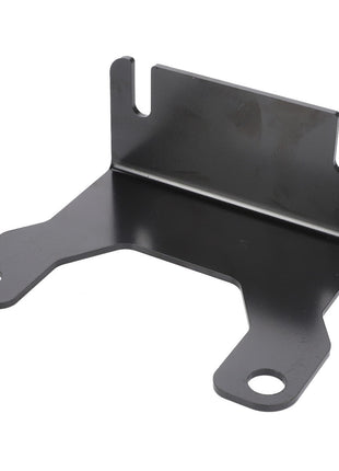 AGCO | Support - 4280094M3 - Farming Parts